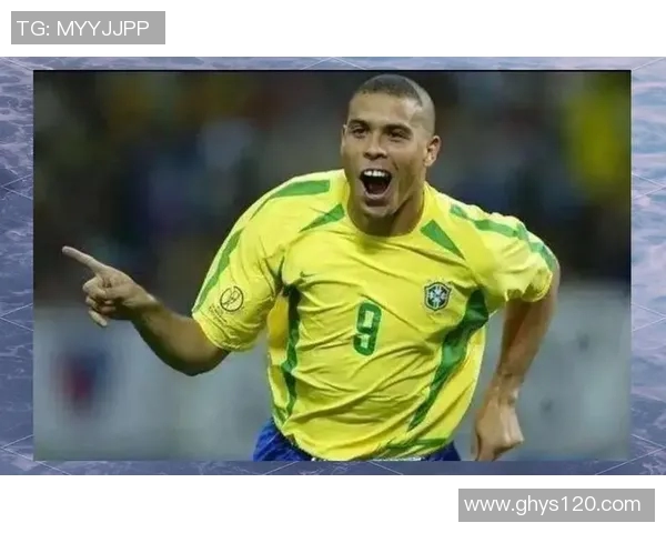 百大球星足球高清集锦 展现全球顶尖球员风采与荣耀