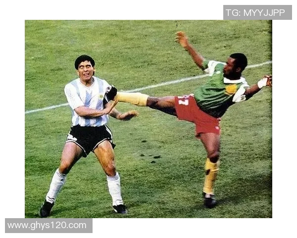 足球历史二十大球星排名解析 谁是足坛永恒的传奇之王