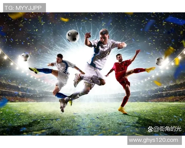 1月7日出生的足球巨星们：他们如何在绿茵场上创造传奇与辉煌