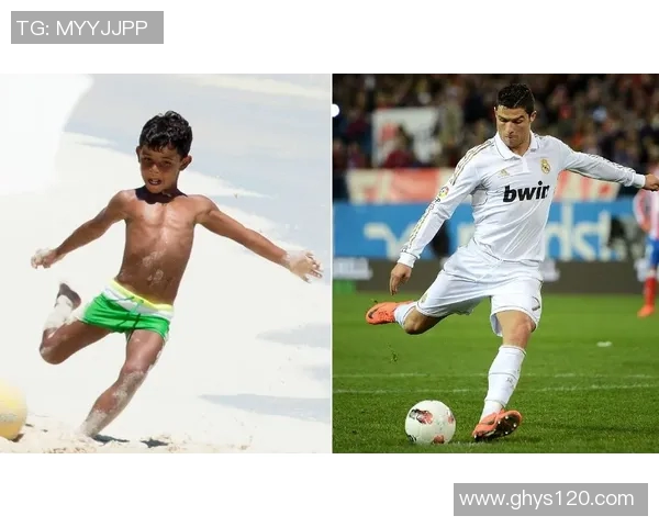 足球明星画作揭秘：这幅作品的作者是谁？